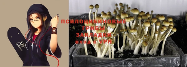 гашишное масло Верхний Тагил