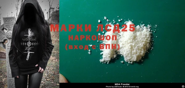 круглые Верея