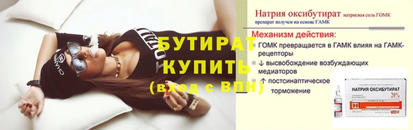 круглые Верея